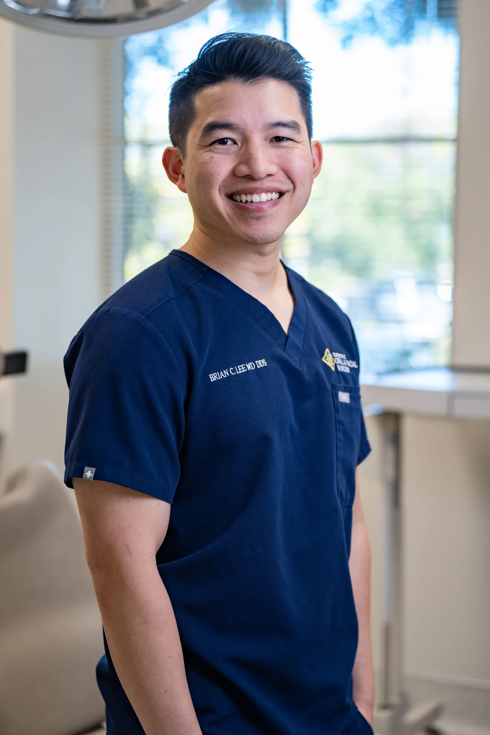 Learn More About Our Cupertino, CA Dental Office